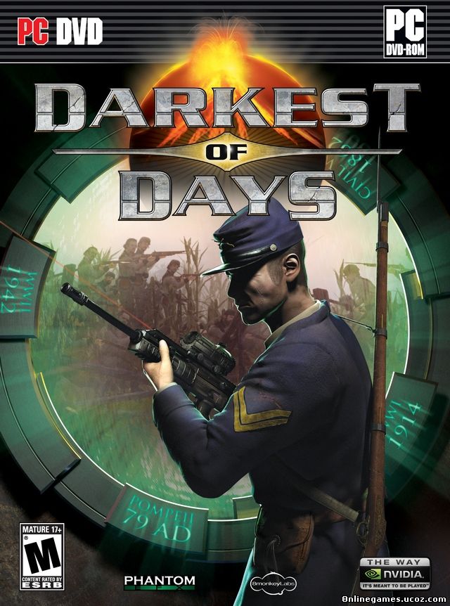 dark and darker xbox download free