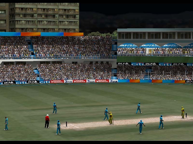 waptrick cricket games download for pc